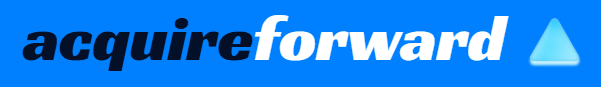 AcquireForward
