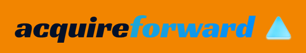 AcquireForward